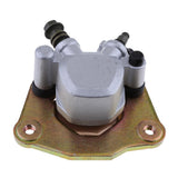 Brand New ATV Rear Disc Brake Caliper for Suzuki 500 2002 - 2007