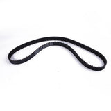 06B 109 119 F 150 Teeth Timing Belt Tension Roller Kit Fit For V-W J-etta Bora Golf Beetle Passat AU-DI A4 TT 1.8T 06A 109 477