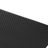 1P Sticker Trim Cover Modification Sticker Car Sticker for Repair Car Protection SUV