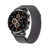 Smart Watch MK30 AMOLED HD Screen Men Women BT Call Music Player Health Monitoring Sports Female Fashion Smartwatch