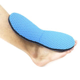 Orthosis Plantar Fasciitis Night Day Splint Stabilizer Pain Ball Foot Brace With Adjustable Support New Drop Relief Orthoti M0S0