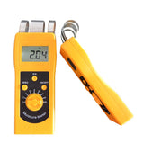 Textile Portable  Special Metal Induction Sensor