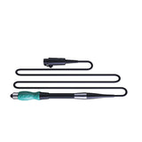 Mechanic MA-SD01 Precision Soldering Station T245 C210 C115 1 Second Rapid Warming Maintenance Thermostat Soldering Iron Set