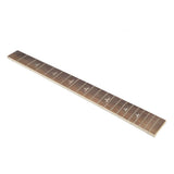 20 fret rosewood fingerboard guitar fingerboard for 41 '' folk guitar parts