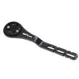Replacement For Garmin Road Bike Cycling Computer Handlebar Mount Holder Road Bicycle Accessories
