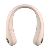 Neck Massager Smart Cervical Massage Compress Shoulder Pain Relief Heating Tool Health Care Relaxation Vertebra Physiotherapy