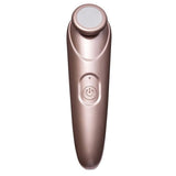 Facial Massager Plasma Beauty Instrument Lifting Warm Massage Face Cleaning Toning Firming Skin Care Beauty Machine