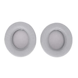 Headphone Ear Pads Leather Soft Replacement Headset Ear Cushions for Razer Kraken 7.1 V2 Pro