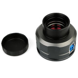 SVBONY Telescope Planetary Camera Electronic Eyepiece 1.25 Inch 8MP USB3.0 SV205 For Photography