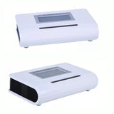 GSM 900/1800MHz Wireless Access Platform with LCD Dislay Accessible To Telephone Landline Recording Box for Business Telephone
