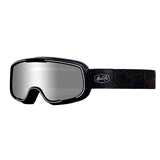Hot Sale Motorcycle Goggles Masque Motocross Goggles Helmet Glasses Windproof Off Road Moto Cross Ski Sport Helmets Goggles