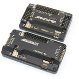 APM2.8 APM 2.8 Multicopter Flight Controller 2.5 2.6 Upgraded Built-in Compass Straight pin with Case for RC Quadcopter