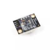 Holybro Ardupilot Arduplane Pitot Digital Air Speed Meter / Airspeed Meter Sensor Tube for Pixhawk PX4 Flight Controller