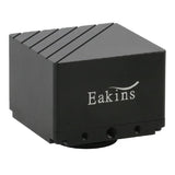Agnicy HD 1080P HDMI Phone PCB Welding Measurement Video Microscope Camera U Disk Storage Type C Camera