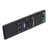 Replacement Remote Control for Sony BDP-S350 BDP-S360 BDP-S370 BDP-S380 BDP-S470 BDP-S480 BDP-S490 Disc Player