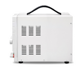 QJ3005T high-precision four digit display DC stabilized voltage power supply Mobile phone maintenance electroplating power suppl