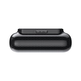 300hrs long recording time standby Small Magnetic Voice Recorder pen Mini MP3 Player Digital Audio Recorder Micro Dictaphone