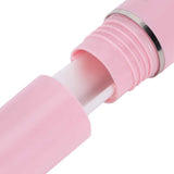 Sonic Electric Toothbrush Adult Waterproof Ultrasonic Toothbrush 3 Mode Automatic Tooth Brush for Home Travel