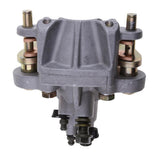 Rear Disc Brake Caliper for 325 330 500 325 425