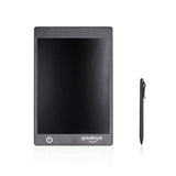 9.7 inch Smart Writing Board Drawing Tablet LCD Screen Writing Tablet Digital Graphic Tablet Electronic Handwriting Pad With Pen