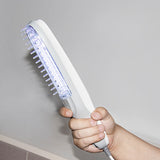 Home Phototherapy UVB Phototherapy Instrument Treatment Vitiligo Psoriasis Ultraviolet-Lamp Treatment Laser Vitiligo Skin