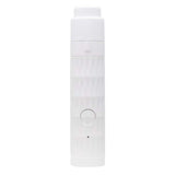 New Electric Dog Nail Clippers Pet Claws Cutter Grinders Tools With LED Light Cat Paws Nail Grooming Trimmer Cleaning Supplies