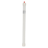 ADS-B 1090 MHz 12DB PCB Strip-Line 4 Half-Wave Antennas SMA Female for Receiving Signals