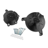 Engine Cover Frame Fit for   Rr V4R Accessories Spare Parts