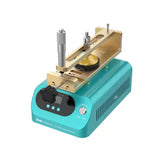UYUE 948 MAX-1 LCD Separator Machine Screen Repair Machine For iPhone Samsung Screen Rapid Separation Disassemble Repair Tools