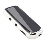 Professional Portable Digital Voice Recorder Pen Mini Camcorder Camera Audio Video Sound Dictaphone Recording MP3 Music Player