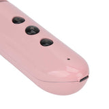 Follicles Scalp Detector 2MP Camera Hair Scalp Detector for Salon Use