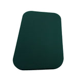 Garden Kneeler Mat Plank Yoga Mat Cushion Product Knee Wrist Elbow Pad Seat Mattress Push-up Cushion Outdoor Seat Mats