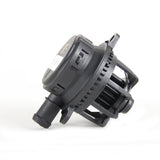 3.0TDI Engine Oil Separator W/ Seal Fit For VW Touareg Audi A4 A5 A6 Avant Quattro Q5 Q7 CASB CASA CCMA CATA 059103495G