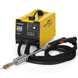 3500A Dent Puller Spot Welder 3KW 220V Repair Kit Welder Spot Welder