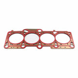 Engine Rebuilding Crankshaft Shaft Seal Flange Gasket Kit Fit For AUDI A4 A6 2009-11 06F 103 483 D 036 109 675 06F253039F
