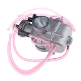 Performance Carburetor36 for Dirt Bike ATV TRX250R TRX350 CR250 LT250