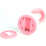 Face Mask Maker Machine Vegetable Mask Machine Facial Treatment DIY Natural Fruit Vegetable Mask SPA Skin Care