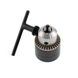 Electric Drill Holder Drilling Guide Stand Rack Adjustable Angle and Removeable Hand Drill Hammer Bracket  DIY Woodworking Tool