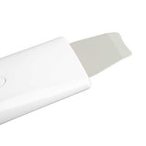 Face Spatula Lighten Wrinkles Skin Scrubber for Home