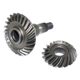 New Drive Bevel Gear Heavy-Duty For CF500 CFX5 Accessories  0180-062106