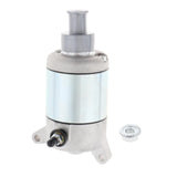 Electrical Starter Accessories 26-1289 Parts-81890-00- for