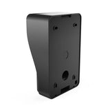 720P Wireless WIFI RFID Password Video Door Phone Doorbell Intercom System Night Vision Waterproof Access Control System
