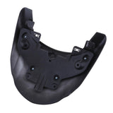Rear Seat Cover For  Boulevard M109R 06-14  180-06 Intruder