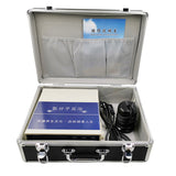 Ion Detoxification Meter Bubble Foot Bath Foot Health Therapeutic Spa Bubble Foot Cell Detoxification Detoxification Machines