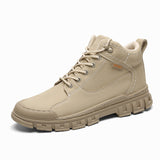 Mickcara Men's Hiking Shoe 9923CEXX