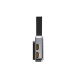 ACCSOON CineEye 2 2S Pro Mini Wireless Transmitter Receiver Video  400ft 150m for 4 Receiver HDMI SDI 1080p60fps Camera Control