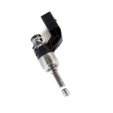 Fuel Injector Nozzle Fit For V-W Golf J-etta Au-di A1 A3 S-koda Superb 03C906036M 1.4TSI  90KW(122PS) 118KW(160PS) 	CAVD CAXA