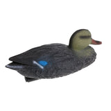 5Pcs Mallard Duck Hunting Decoys Set Garden Yard Decor Hunter Greenhand Gear Hunting Decoy Ornaments