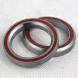 Dropship-34mm Aluminium Alloy Road Mountain Bike Bicycle Sealed Double Bearing Fixed Gear Headset