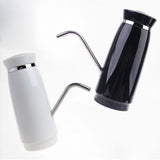 Automatic Electric Portable Water Pump Dispenser Gallon Drinking Bottle Switch